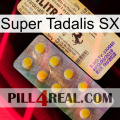 Super Tadalis SX new06